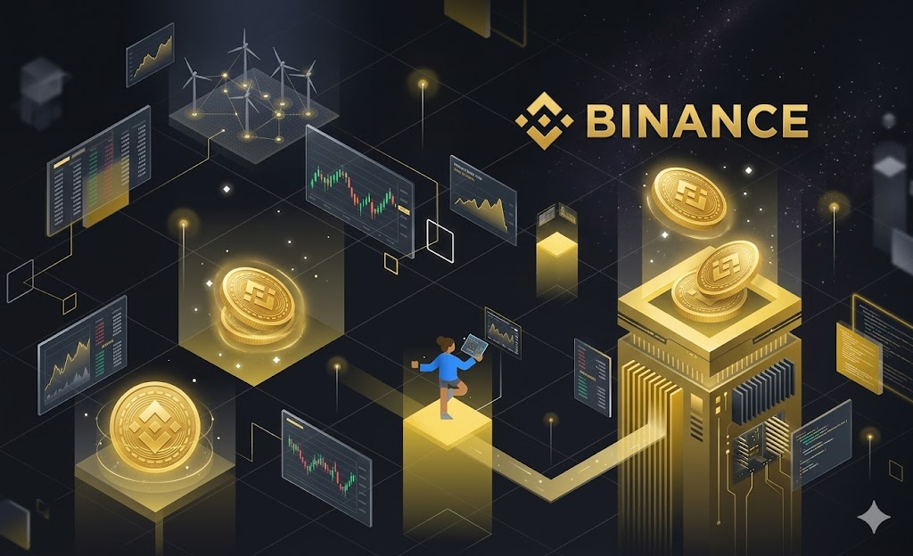xrp钱包平台展示图