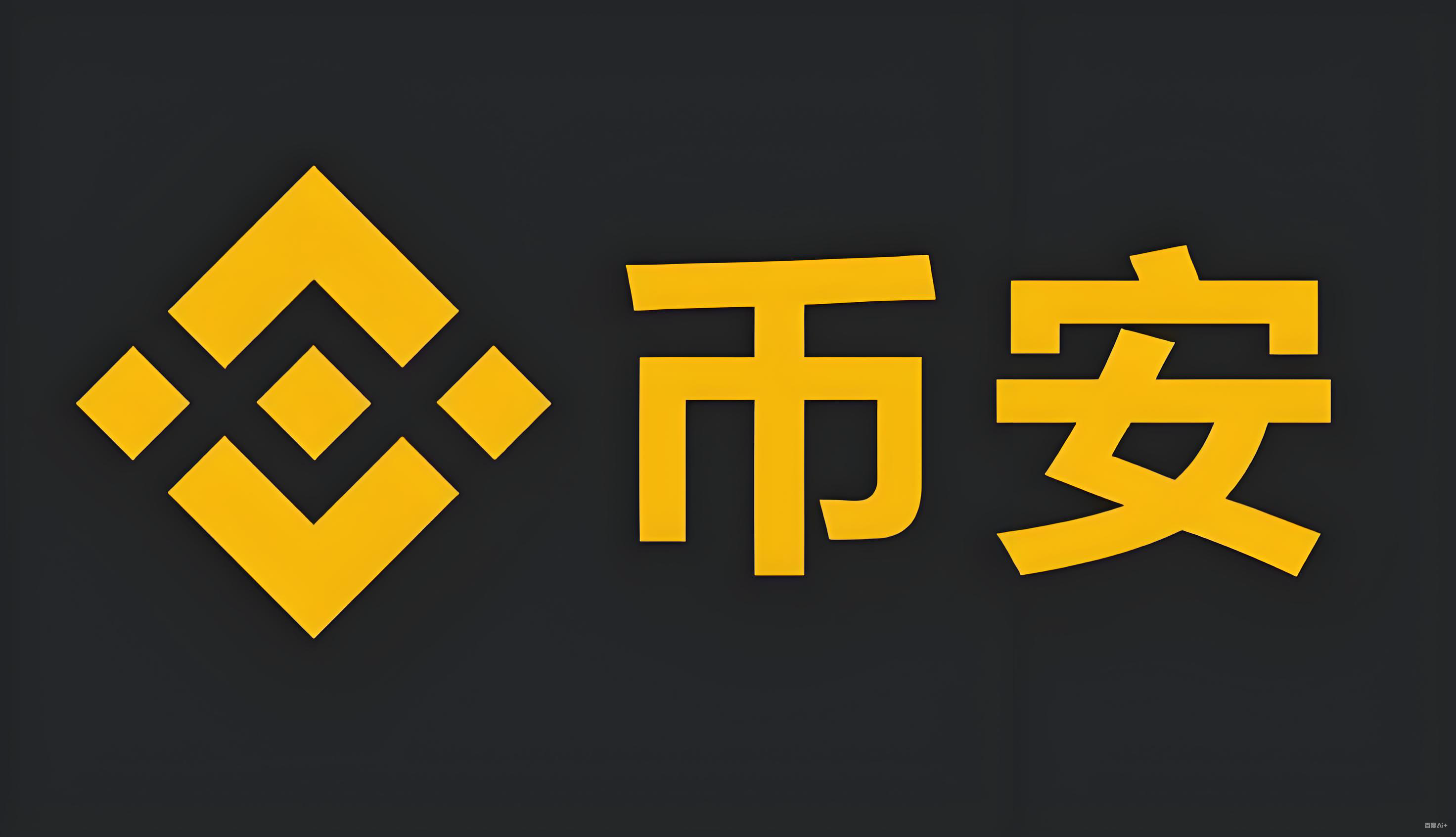 xrp钱包服务矩阵