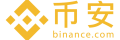 xrp钱包下载logo